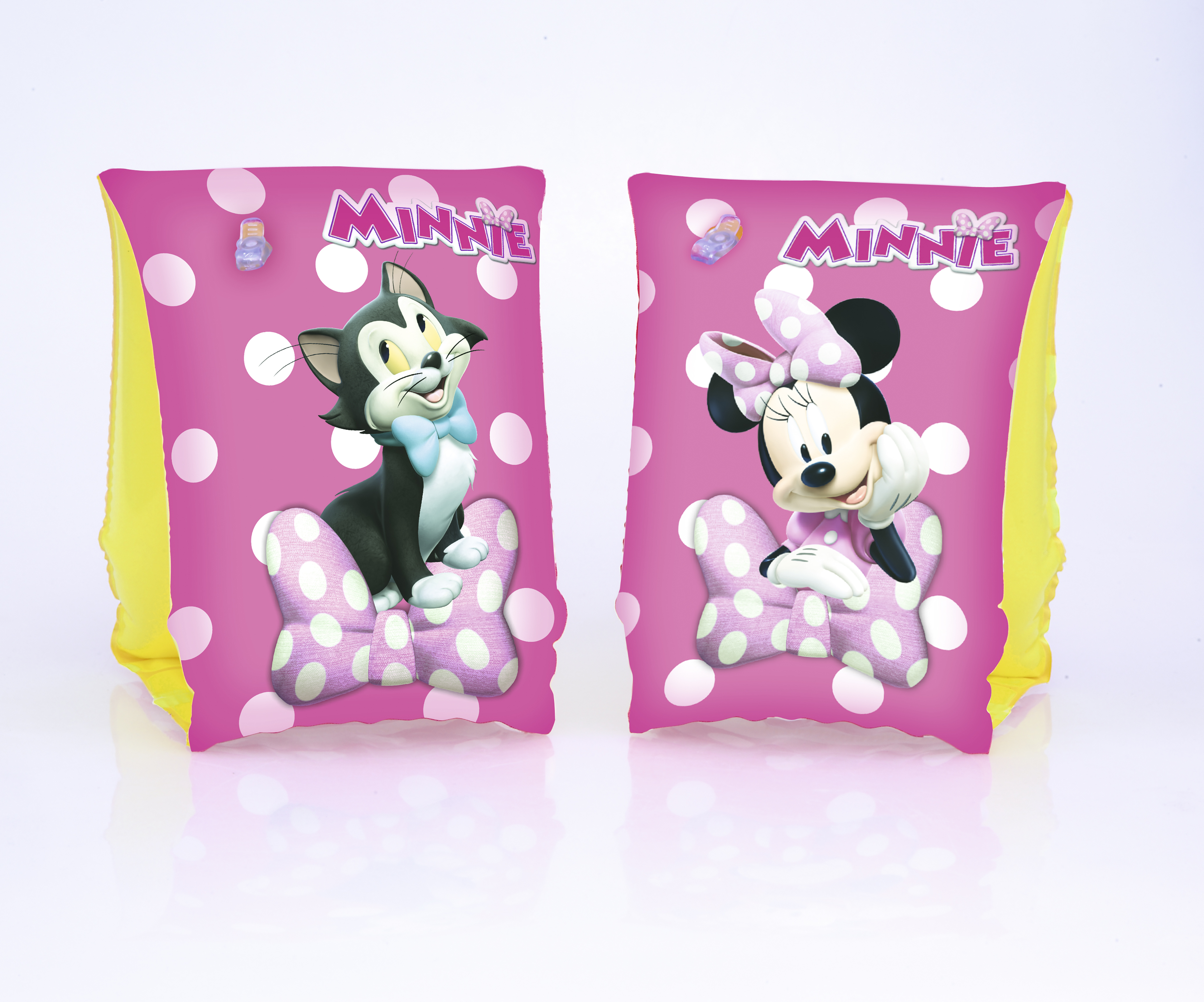 25x15 minnie kolluk 