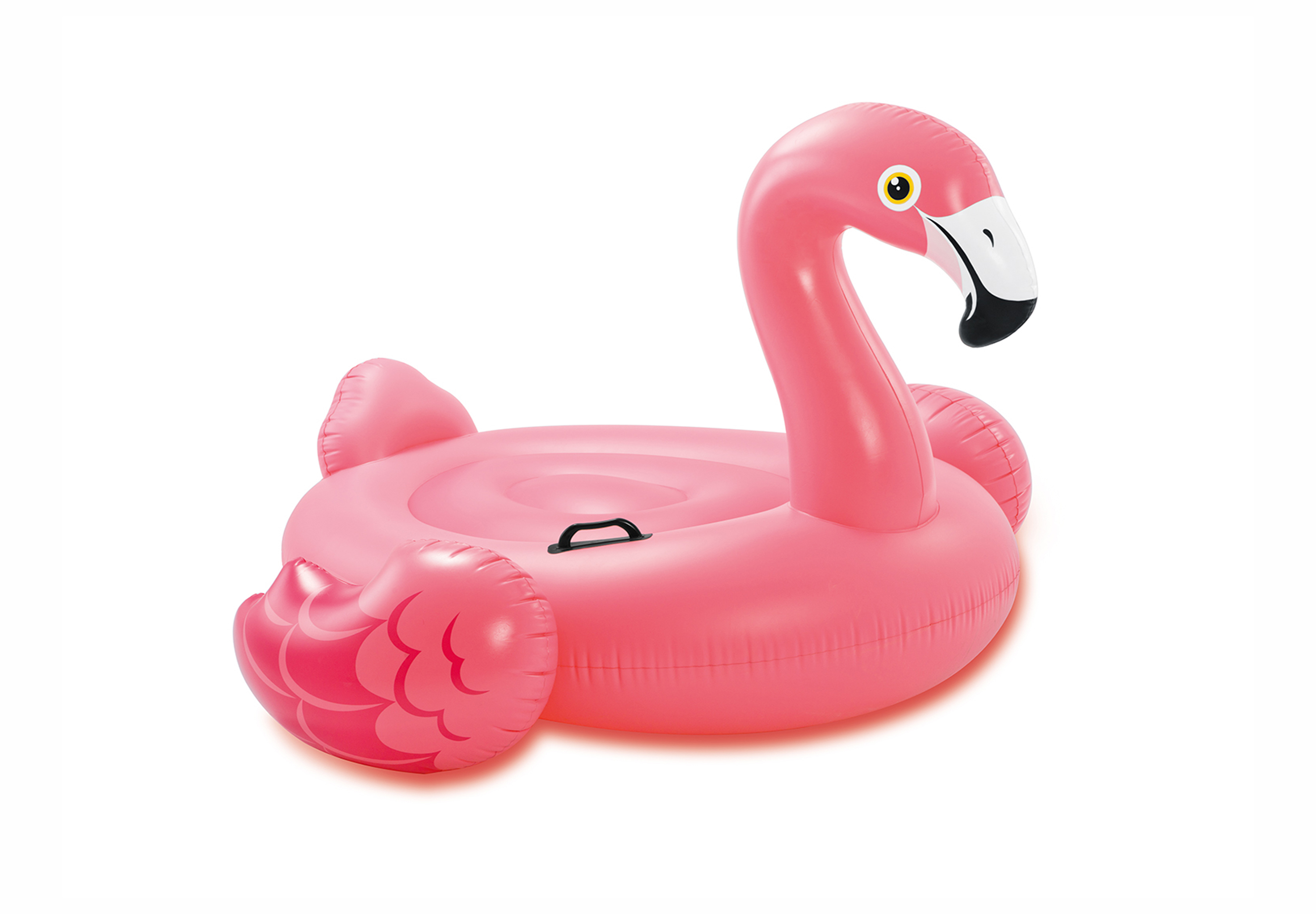 142x137x97 cm flamingo binici.tut.ada