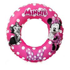 56cm Minnie Simit