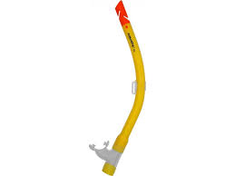 SNORKEL 3 RENK PVC