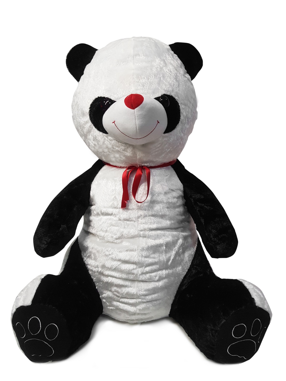 Yerli 70cm panda