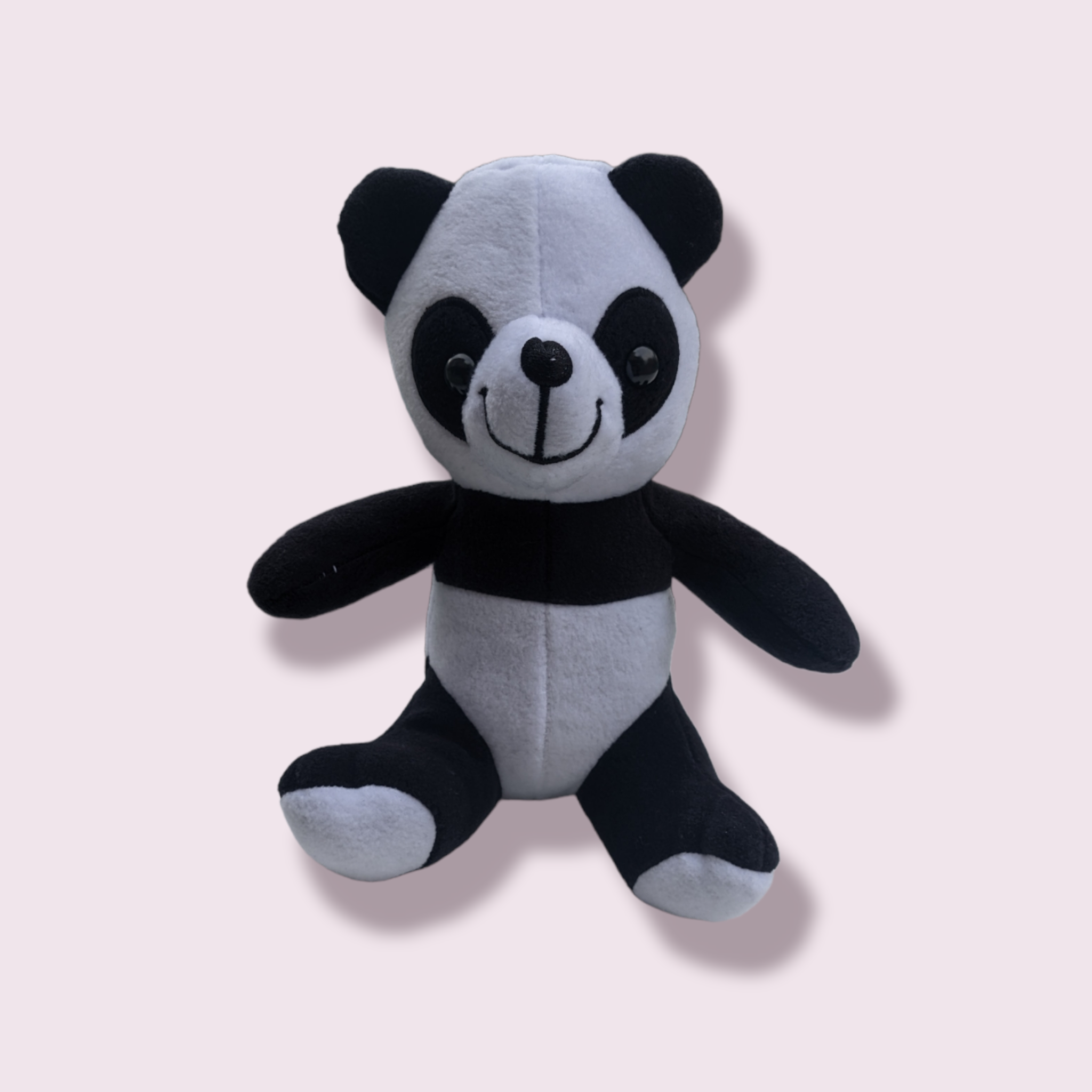 Yerli 25cm PANDA